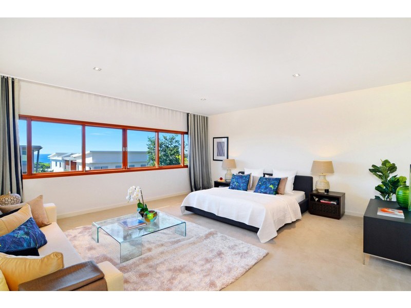 53 Gubbuteh Road, Little Bay NSW 2036