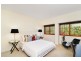 53 Gubbuteh Road, Little Bay NSW 2036