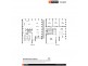 53 Gubbuteh Road, Little Bay NSW 2036 Floorplan