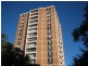 11/67-69 St. Marks Road, Randwick NSW 2031