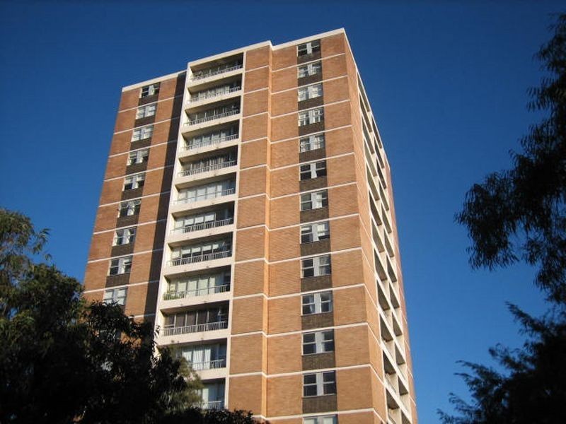 11/67-69 St. Marks Road, Randwick NSW 2031