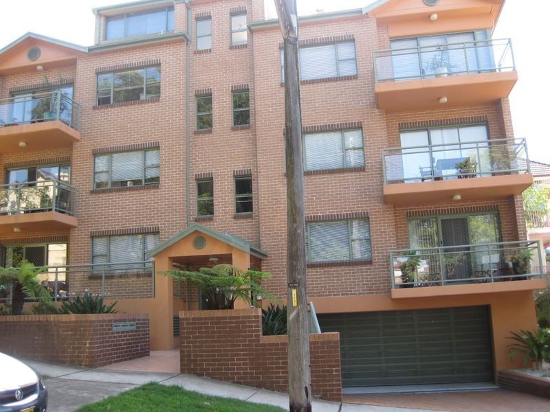 5/76 Melody Street, Coogee NSW 2034