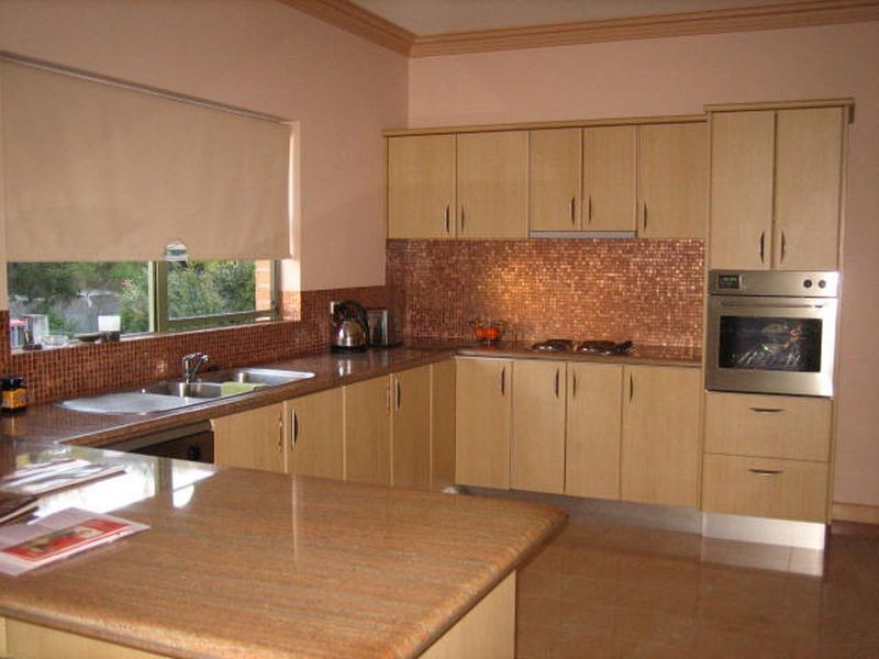 5/76 Melody Street, Coogee NSW 2034