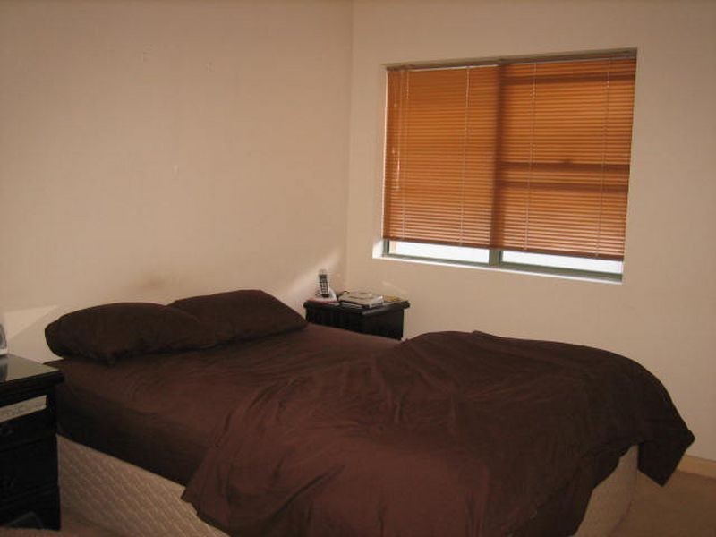 5/76 Melody Street, Coogee NSW 2034