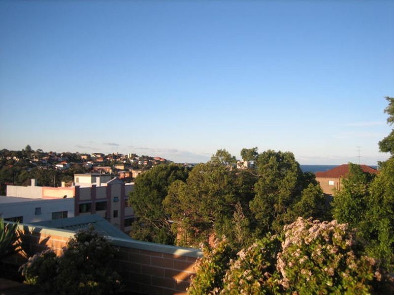 5/76 Melody Street, Coogee NSW 2034