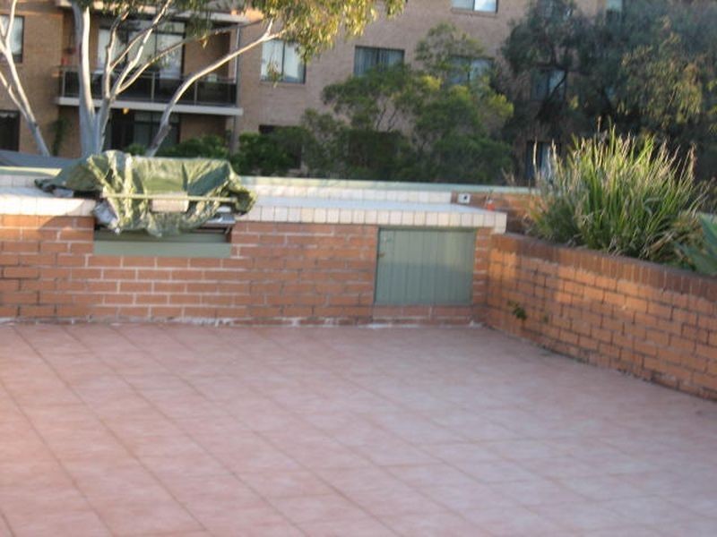 5/76 Melody Street, Coogee NSW 2034