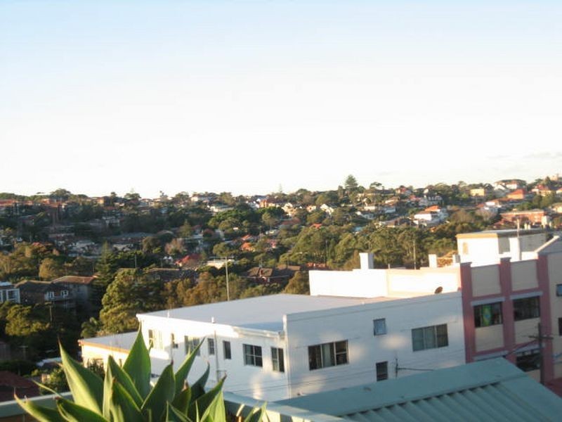 5/76 Melody Street, Coogee NSW 2034