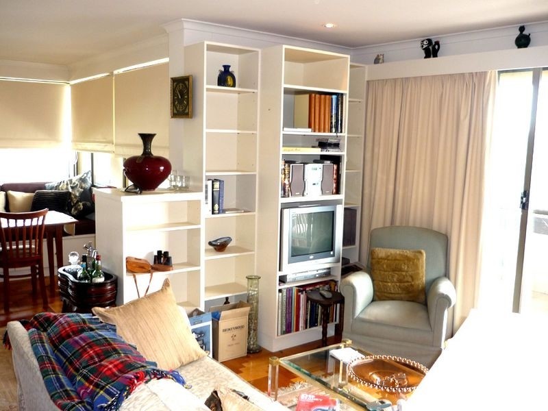 27/2 New McLean Street, Edgecliff NSW 2027