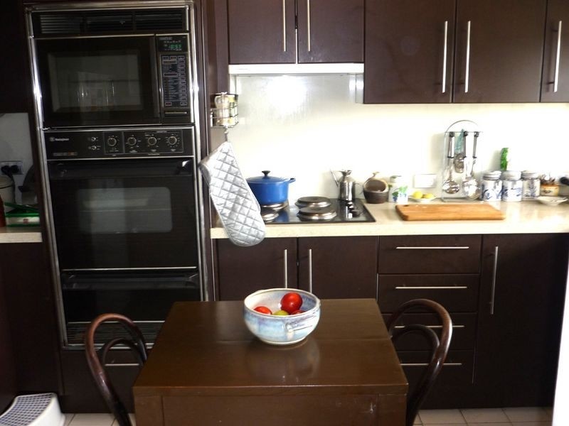 27/2 New McLean Street, Edgecliff NSW 2027