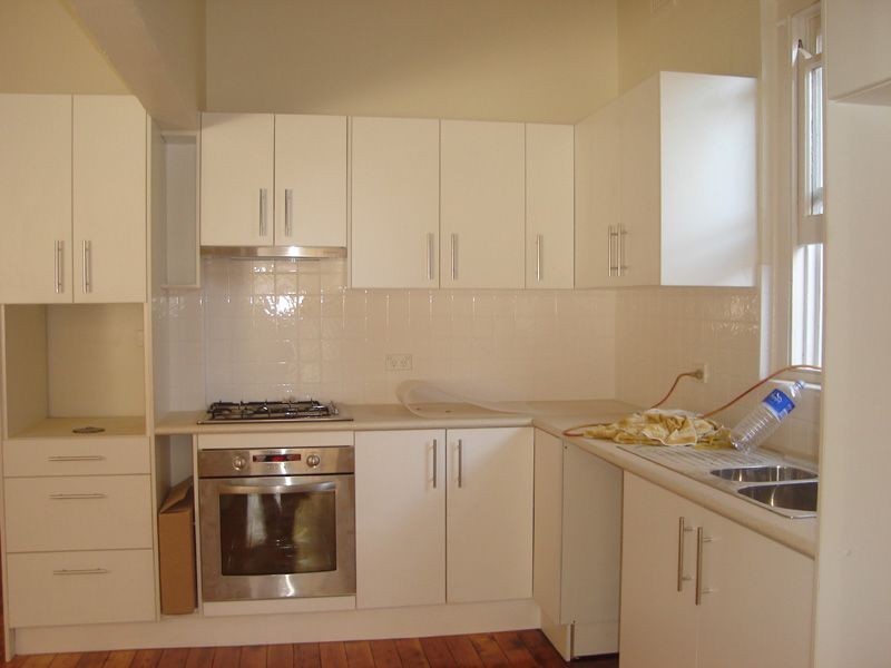 12 Allens Parade, Bondi Junction NSW 2022