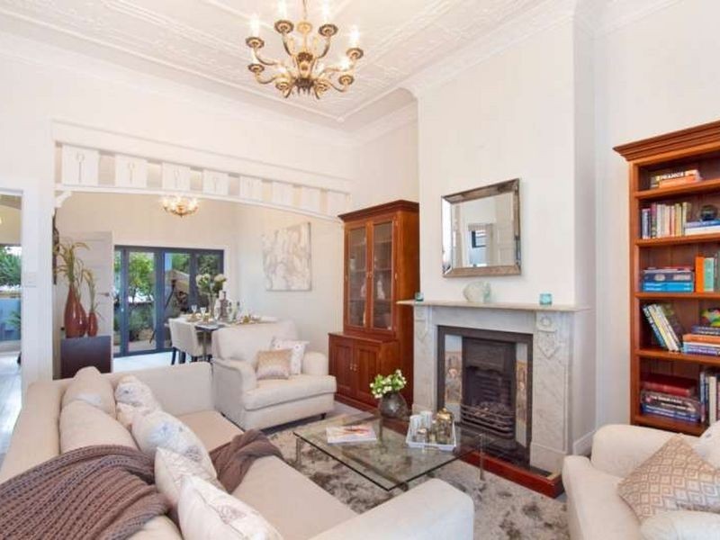 1 Denning Street, South Coogee NSW 2034