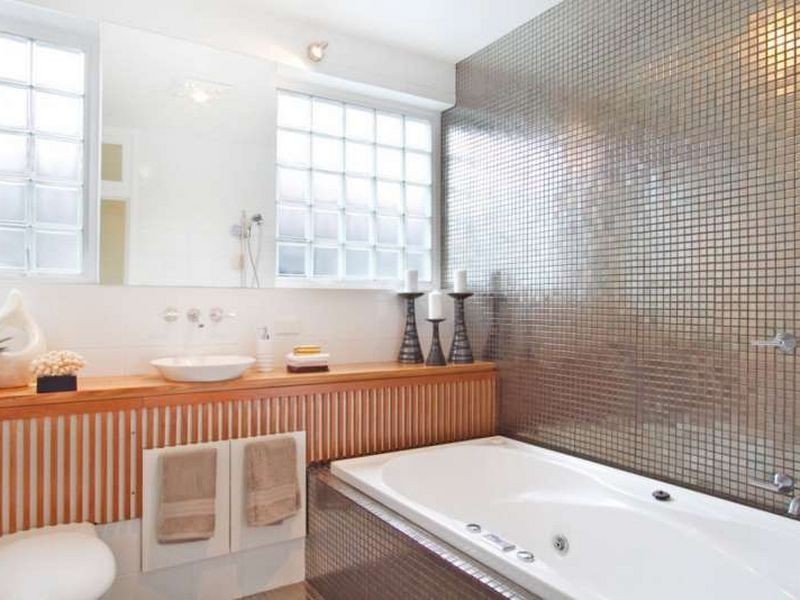 1 Denning Street, South Coogee NSW 2034
