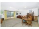 1/442 Bunnerong Road, Matraville NSW 2036