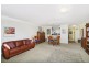 1/442 Bunnerong Road, Matraville NSW 2036