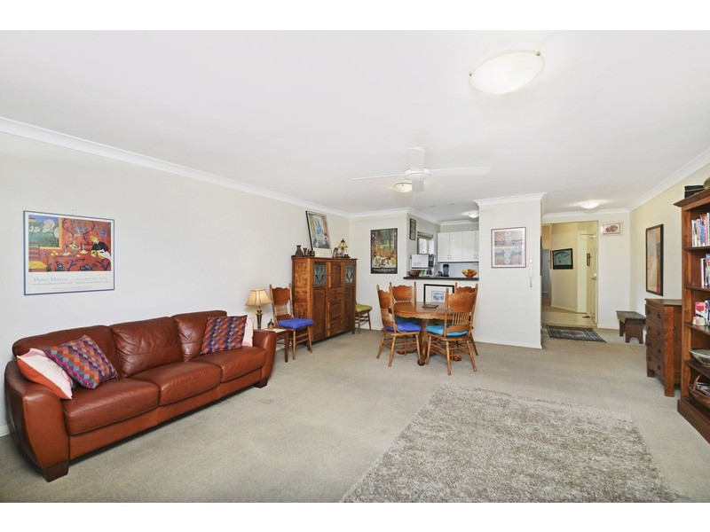 1/442 Bunnerong Road, Matraville NSW 2036