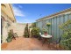 1/442 Bunnerong Road, Matraville NSW 2036