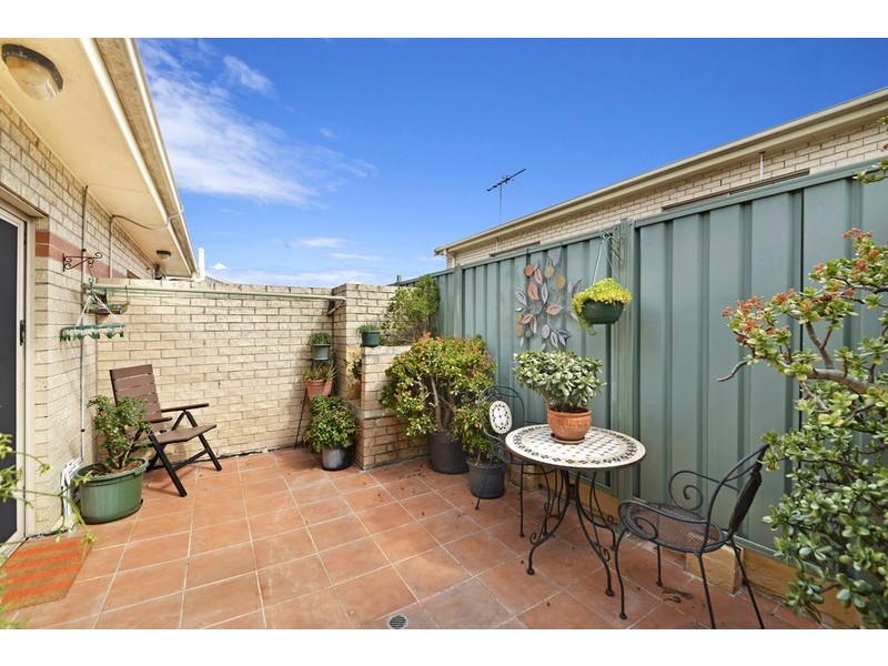 1/442 Bunnerong Road, Matraville NSW 2036
