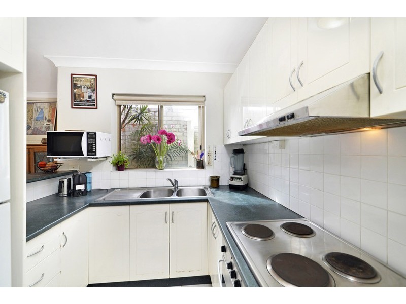 1/442 Bunnerong Road, Matraville NSW 2036