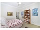 1/442 Bunnerong Road, Matraville NSW 2036