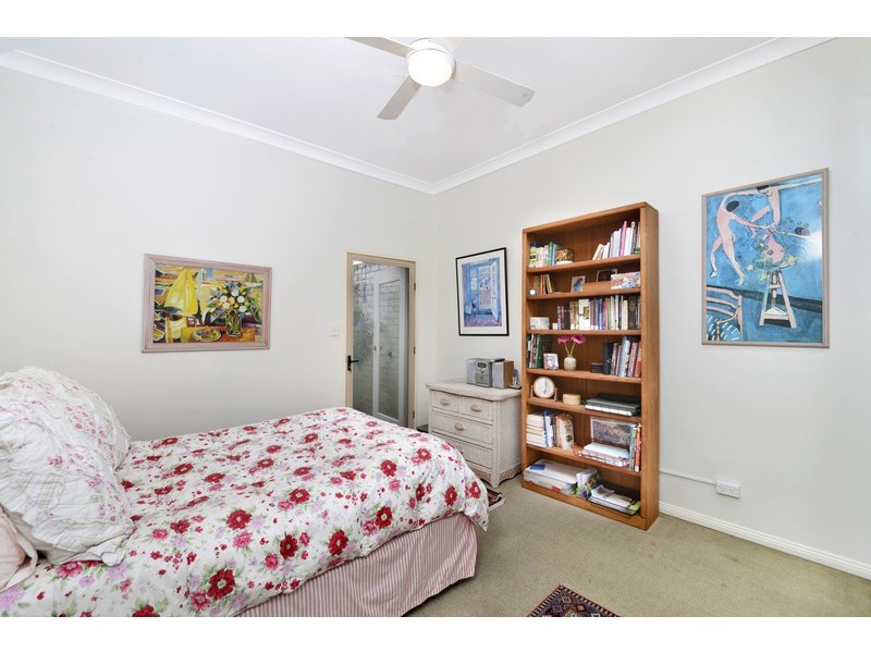1/442 Bunnerong Road, Matraville NSW 2036