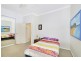 1/442 Bunnerong Road, Matraville NSW 2036