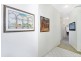 1/442 Bunnerong Road, Matraville NSW 2036