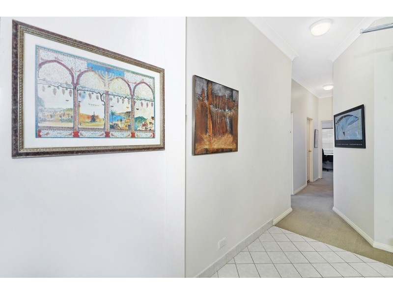 1/442 Bunnerong Road, Matraville NSW 2036