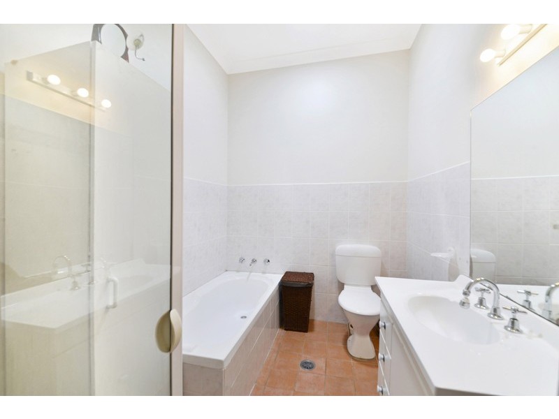 1/442 Bunnerong Road, Matraville NSW 2036
