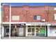 1/442 Bunnerong Road, Matraville NSW 2036