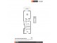 1/442 Bunnerong Road, Matraville NSW 2036 Floorplan