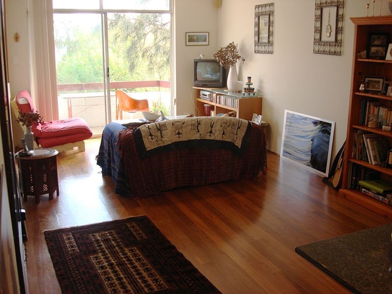 2/2-4 Miller Street, Bondi NSW 2026