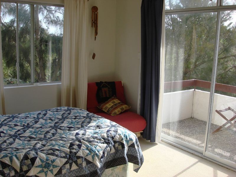 2/2-4 Miller Street, Bondi NSW 2026