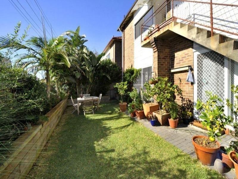 3/24 Ravenswood Avenue, Randwick NSW 2031