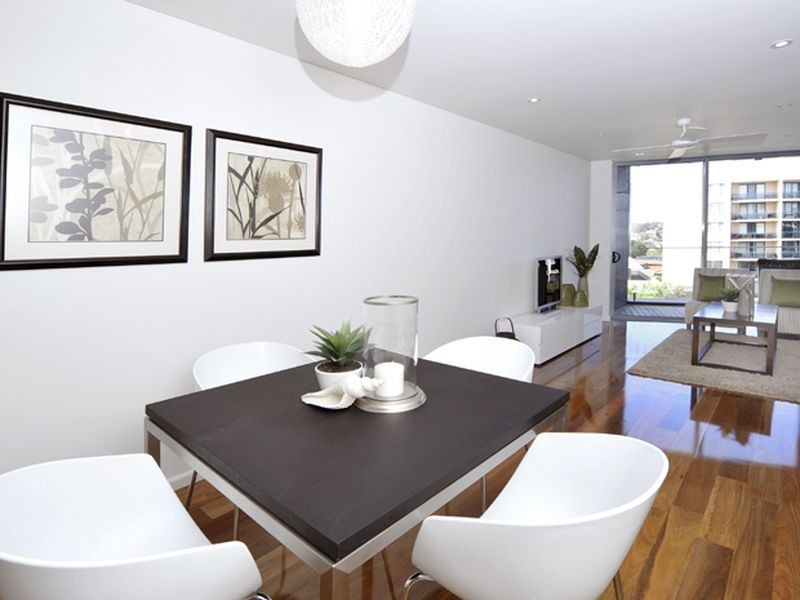 25/693 Anzac Parade, Maroubra NSW 2035