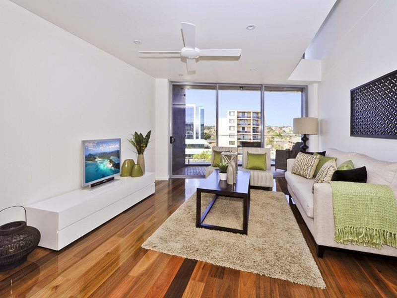 25/693 Anzac Parade, Maroubra NSW 2035