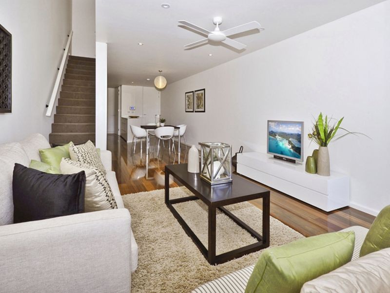 25/693 Anzac Parade, Maroubra NSW 2035