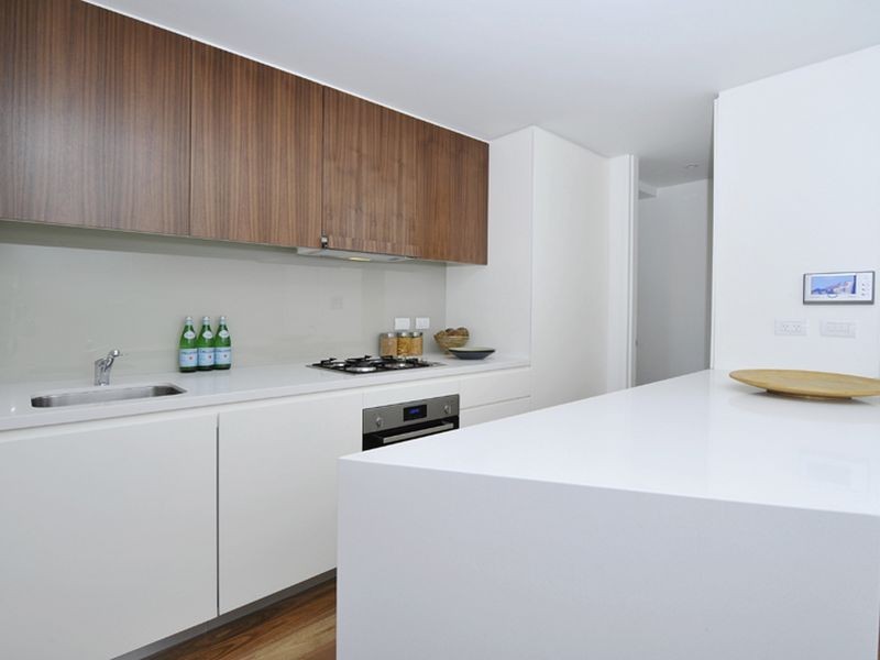 25/693 Anzac Parade, Maroubra NSW 2035