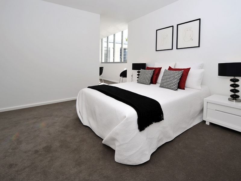 25/693 Anzac Parade, Maroubra NSW 2035