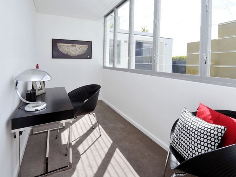 25/693 Anzac Parade, Maroubra NSW 2035