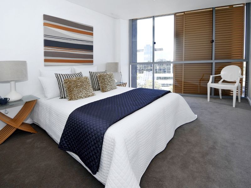 25/693 Anzac Parade, Maroubra NSW 2035