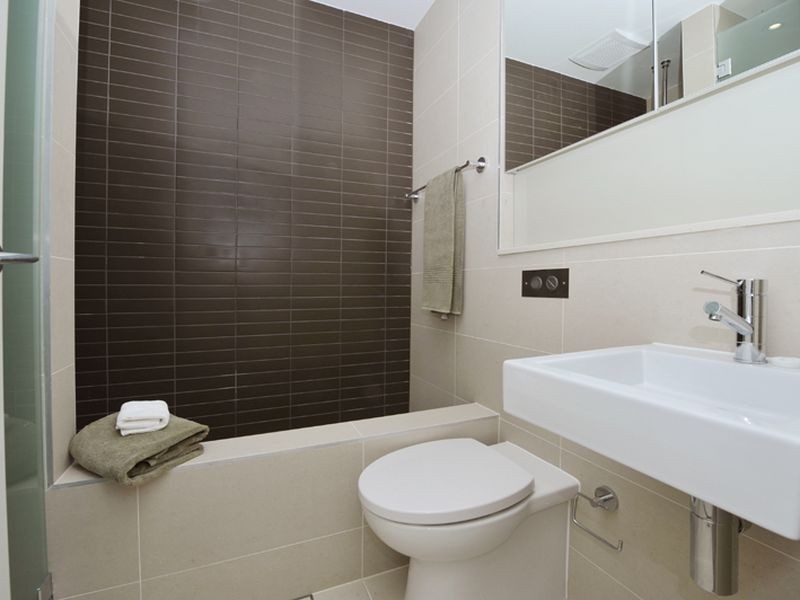 25/693 Anzac Parade, Maroubra NSW 2035