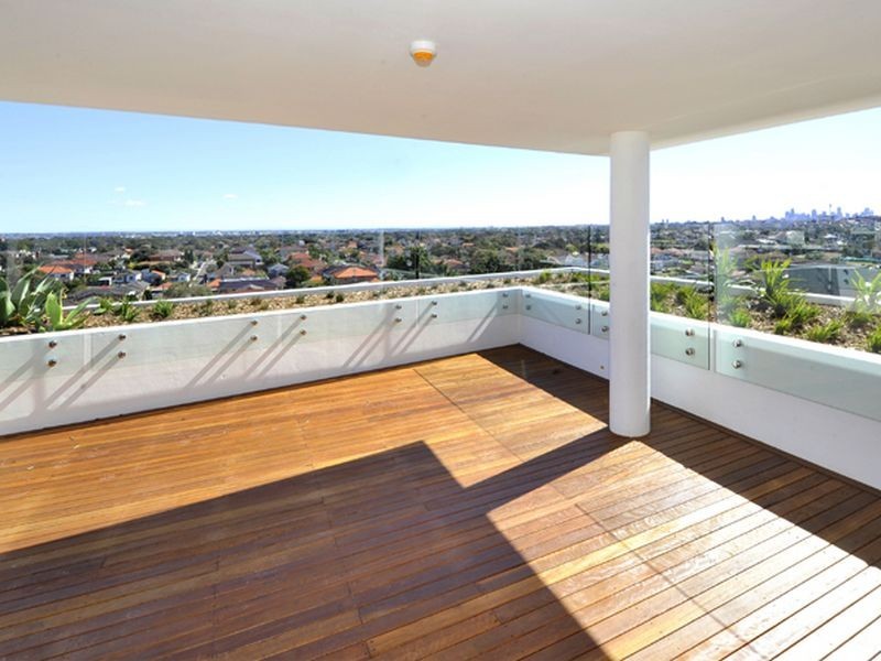 25/693 Anzac Parade, Maroubra NSW 2035