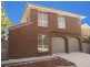 9 Meymott Street, Randwick NSW 2031