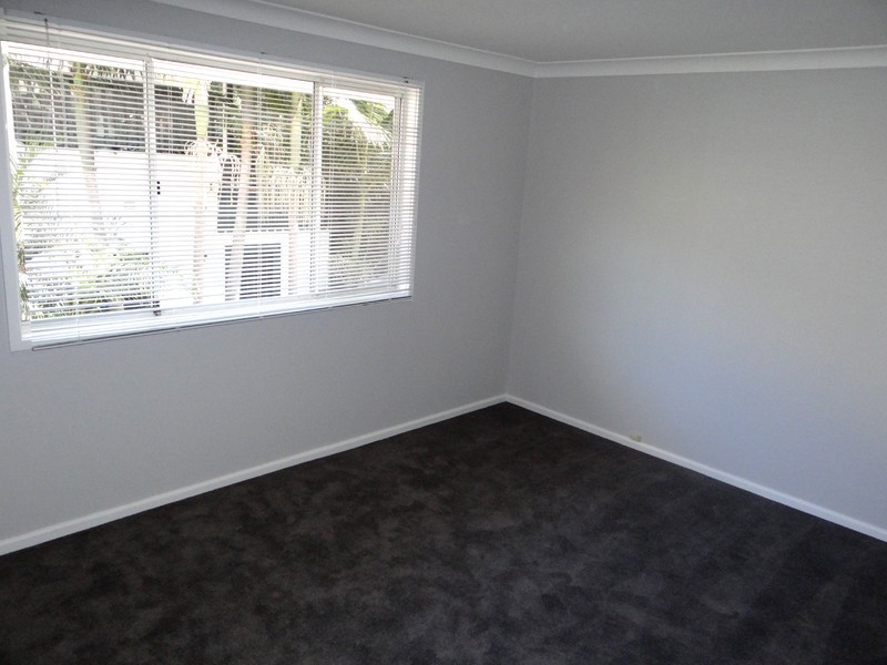 9 Meymott Street, Randwick NSW 2031