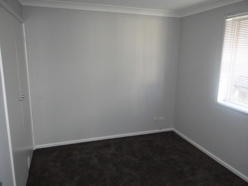 9 Meymott Street, Randwick NSW 2031