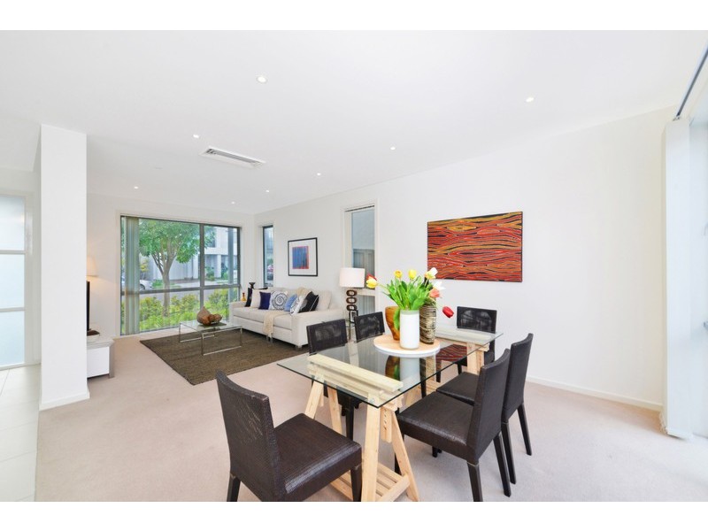 34 Fairsky Street, South Coogee NSW 2034