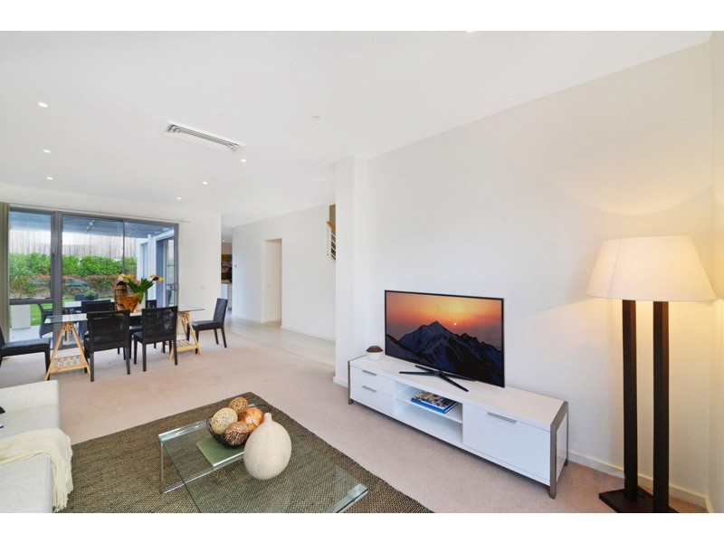 34 Fairsky Street, South Coogee NSW 2034