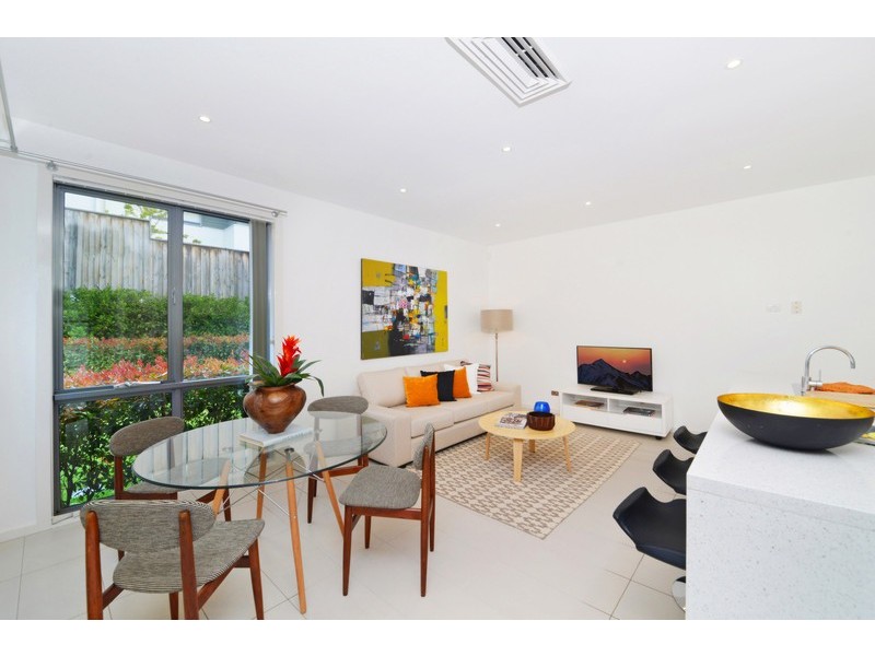 34 Fairsky Street, South Coogee NSW 2034