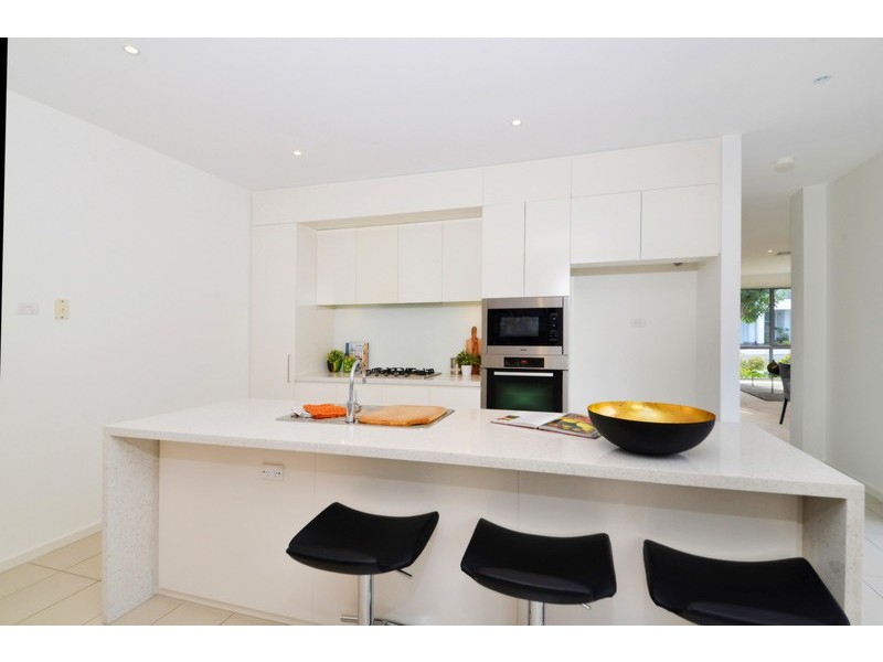 34 Fairsky Street, South Coogee NSW 2034