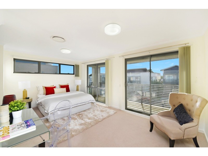 34 Fairsky Street, South Coogee NSW 2034